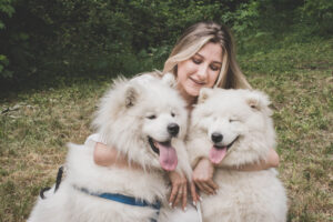 valerie-elash-690664-unsplash-1.jpg