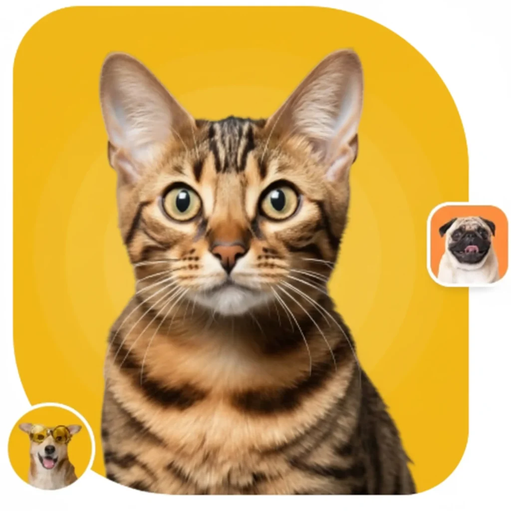 Cao-e-gatos-Perto-pet-scaled.webp